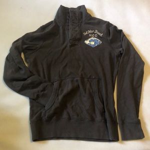 Men’s Hollister Long Sleeve